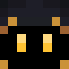 Senn0_