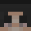 Sennevslol