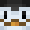 SenorPengu