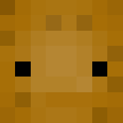 SenorPotatoooo