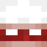 Senor_Death