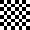 SenpaiNub