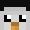 Senpai_Penguin