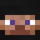 Sensazionale's avatar