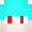 SeppeUlt3