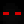 Ser_Boss_Fish