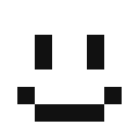Serafimmtm's avatar