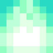 SeraseL Minecraft Avatar