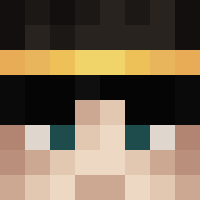 Avatar du membre