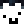 Serdraxer_v13