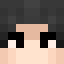Sere_'s avatar