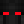 Sereously320X