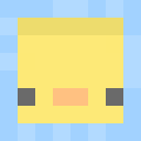 SergDucky's avatar