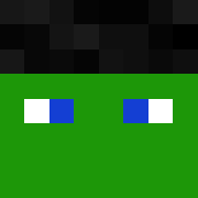 Sergeant__Pickle Minecraft Avatar