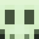 Serif's avatar
