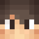 Seriovslyy's avatar