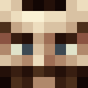 Serix's avatar