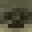 Serjo_exe's avatar