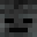 SerpeNine's avatar