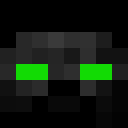 SerpenT_007_'s avatar