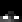 Server