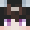 ServerMuted