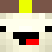 SesterMC