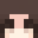 SestoSenso's avatar