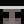 SetProfile