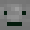 SetoMC