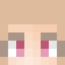 Settentrionale's avatar
