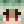 SettisuMinecraft