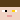 20.png 20.png