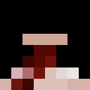 SevenRevenant's avatar