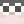 Seven_Spark