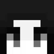 SeveredHands Minecraft Avatar