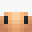 image de profile de SexyMae