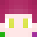 Sey_Meow_Meow's avatar