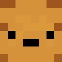 SgaBello12's avatar