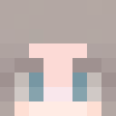 SgaagS's avatar
