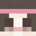 Sgabello_0's avatar