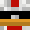 SgtChicken