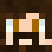 SgtMustache Minecraft Avatar