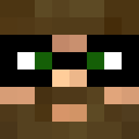 Image Perso