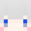 Sgt_LoneWolf's avatar