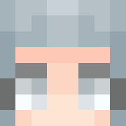 Sh0rkie Minecraft Avatar
