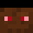 Sh0tgunX