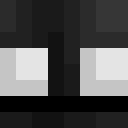 Sh1shK3b4b's avatar