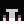 Sh4d0w__________