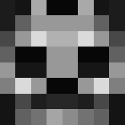 Sh4d0w_o8
